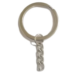 Key Rings KC-102